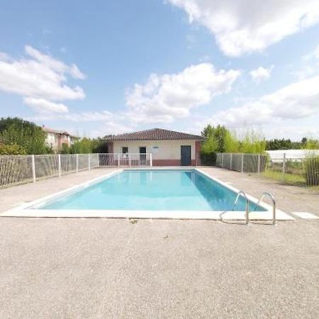 Magnifique Appartement T2 Renove Aux Vendanges Гаяк Номер фото