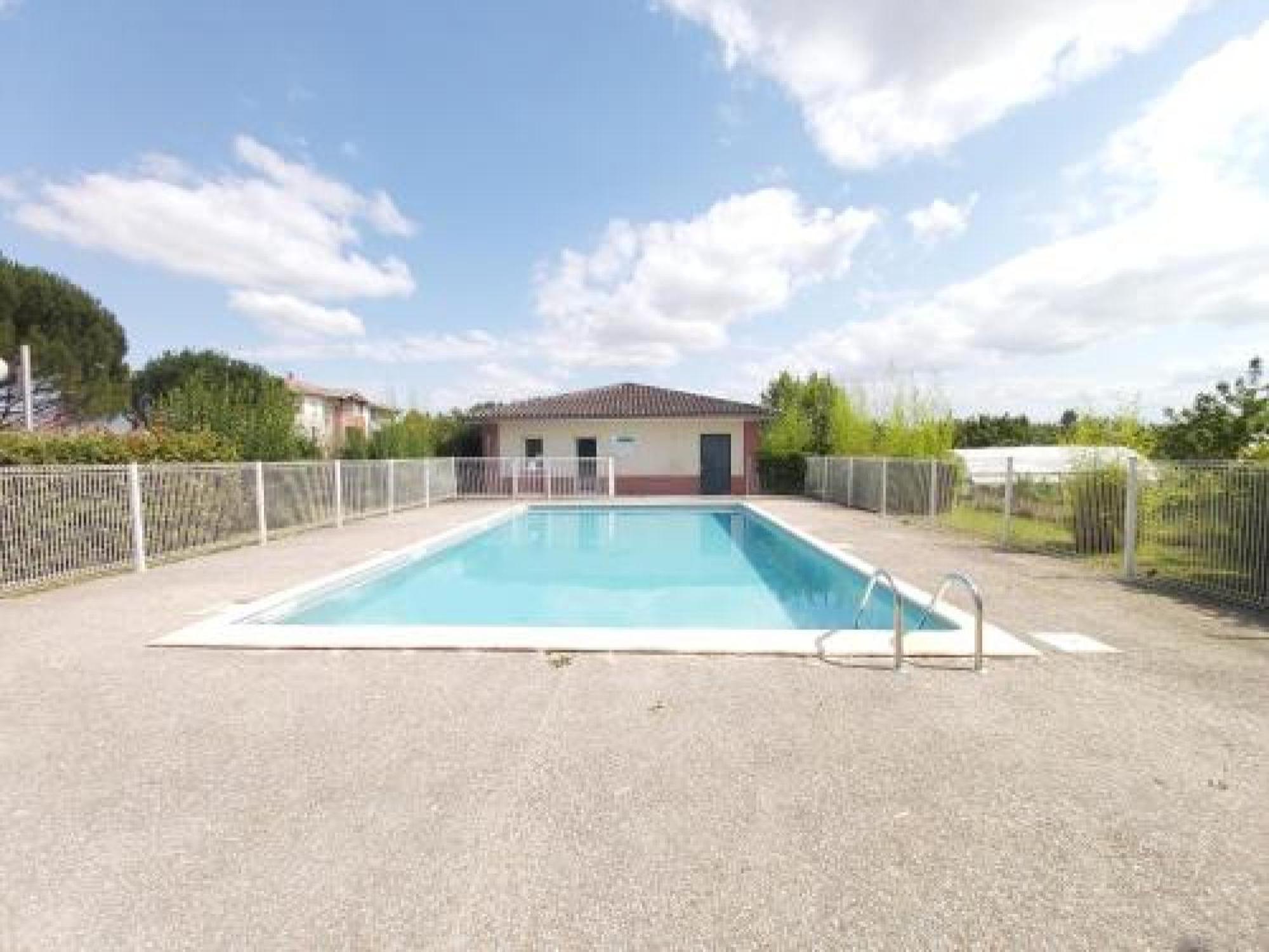 Magnifique Appartement T2 Renove Aux Vendanges Гаяк Номер фото